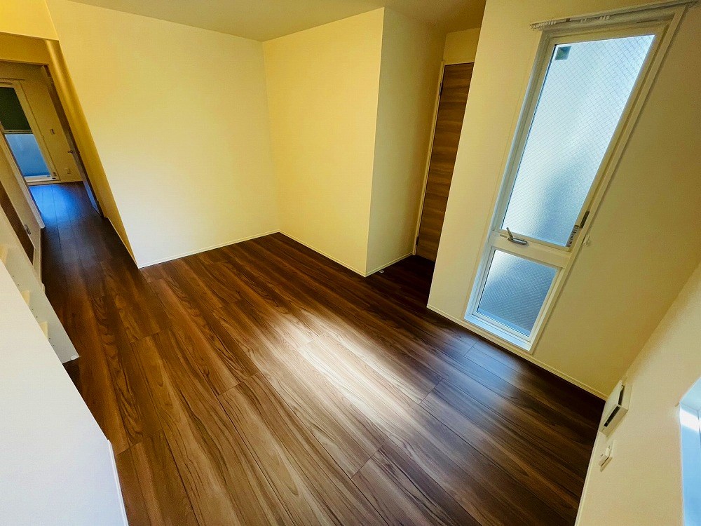 セレスティア扇Ⅰ その他13