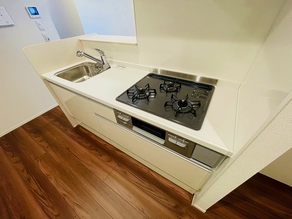 セレスティア扇Ⅰ その他17