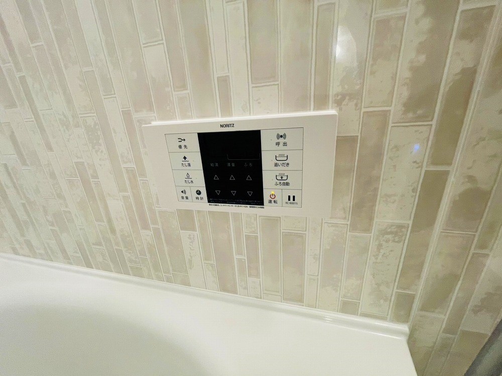 セレスティア扇Ⅰ その他24