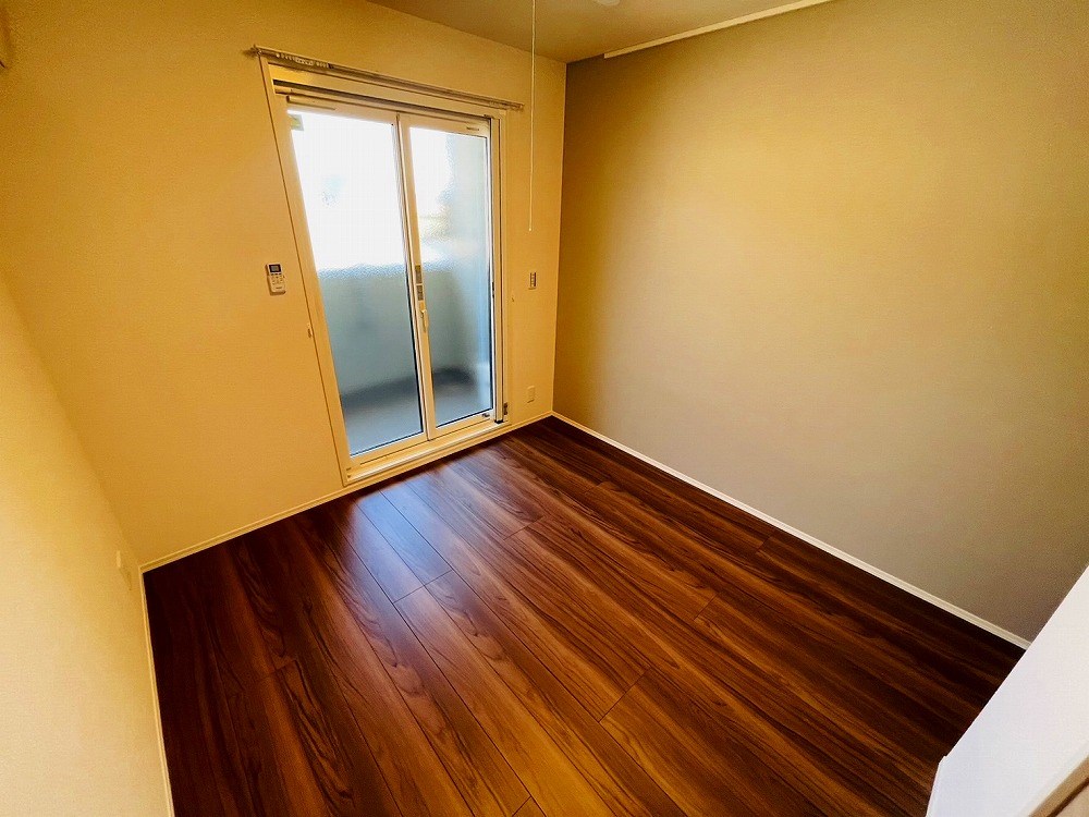 セレスティア扇Ⅰ その他25