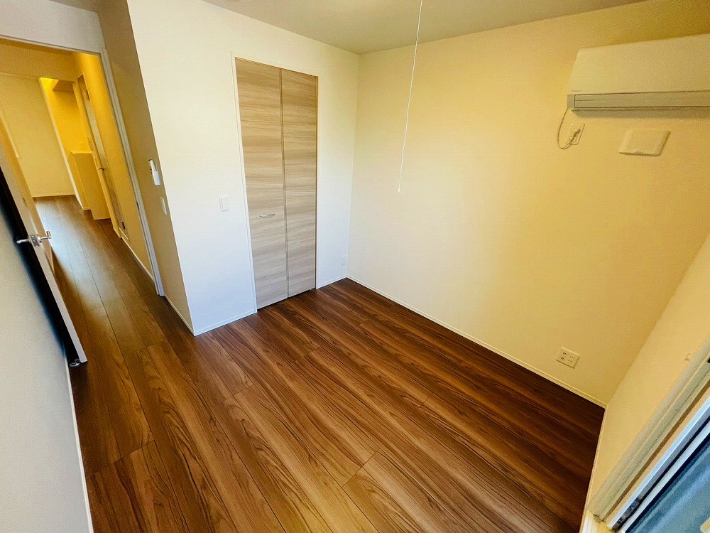 セレスティア扇Ⅰ その他27