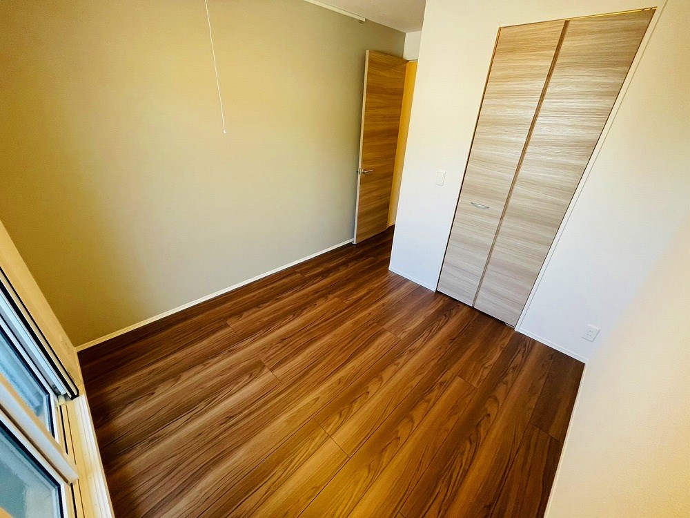 セレスティア扇Ⅰ その他28