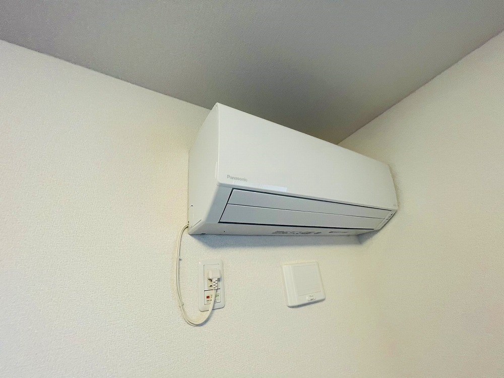 セレスティア扇Ⅰ その他29