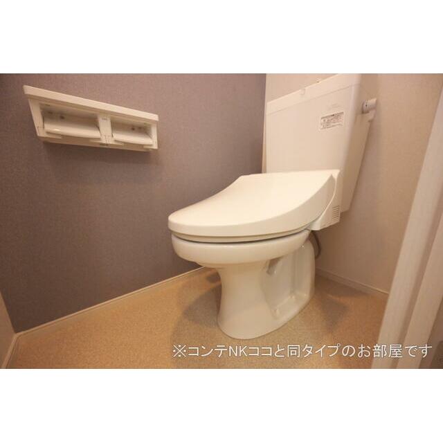 Ｌａ　Ｐａｃｅ　～ラ　パーチェ～ その他1