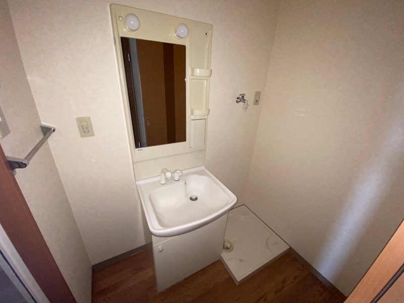 グリーンキャッスルⅡ その他2