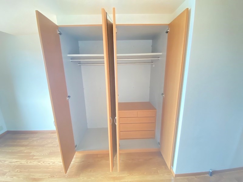 グリーンキャッスルⅡ その他3