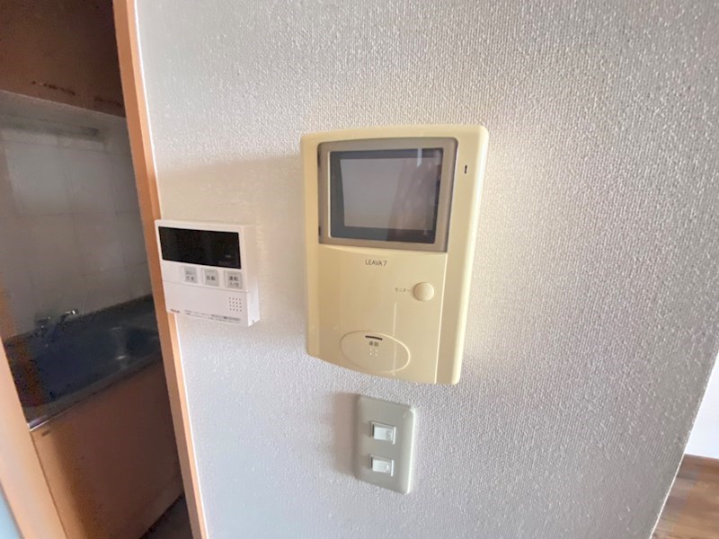 グリーンキャッスルⅡ その他4