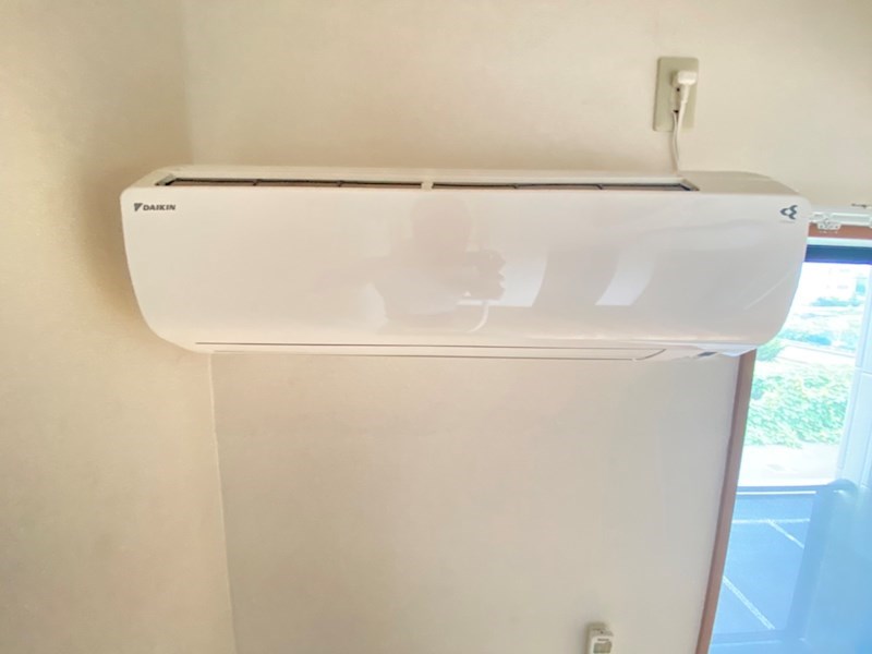 グリーンキャッスルⅡ その他5