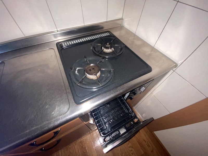 グリーンキャッスルⅡ その他7