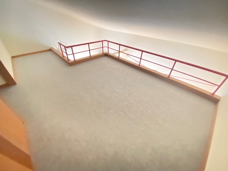 グリーンキャッスルⅡ その他8