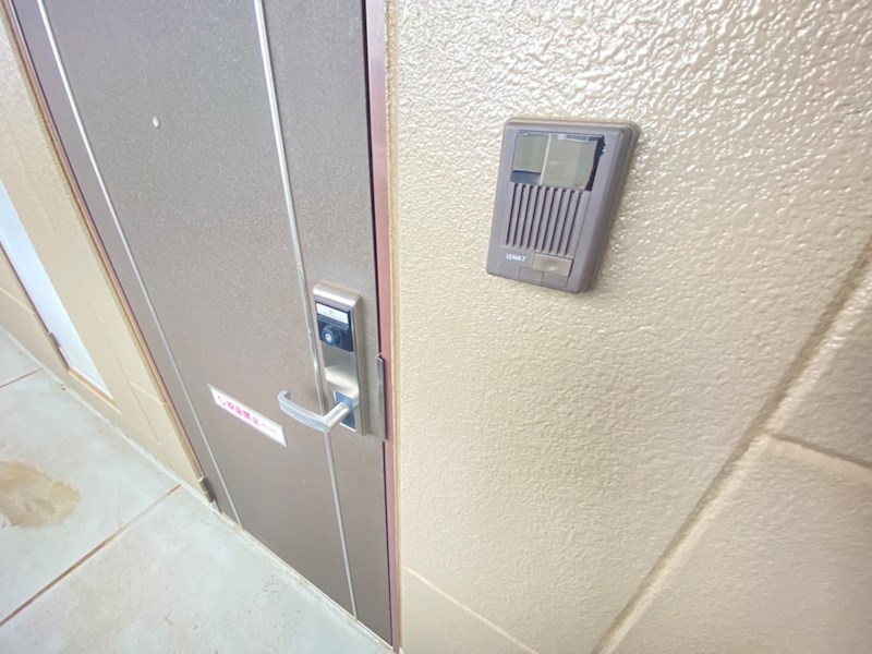 グリーンキャッスルⅡ その他9