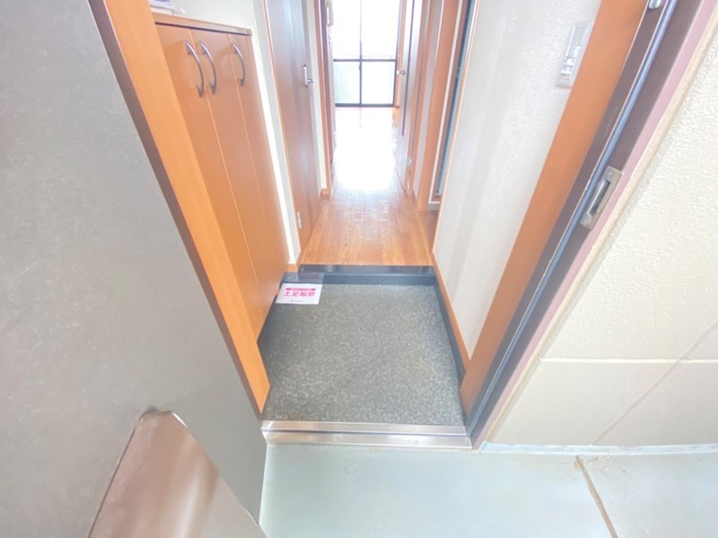 グリーンキャッスルⅡ その他10