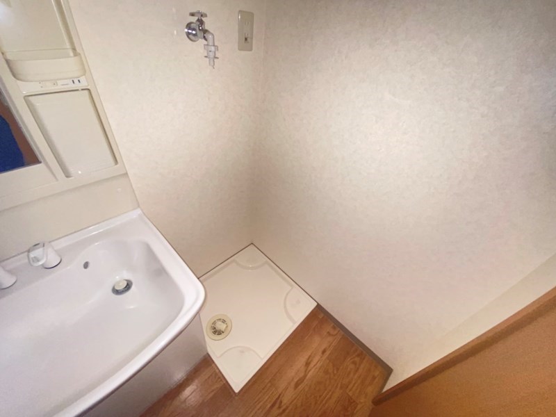 グリーンキャッスルⅡ その他12