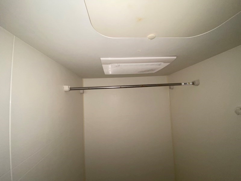 グリーンキャッスルⅡ その他13