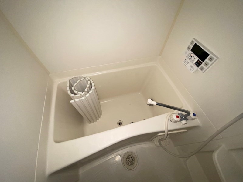 グリーンキャッスルⅡ その他14