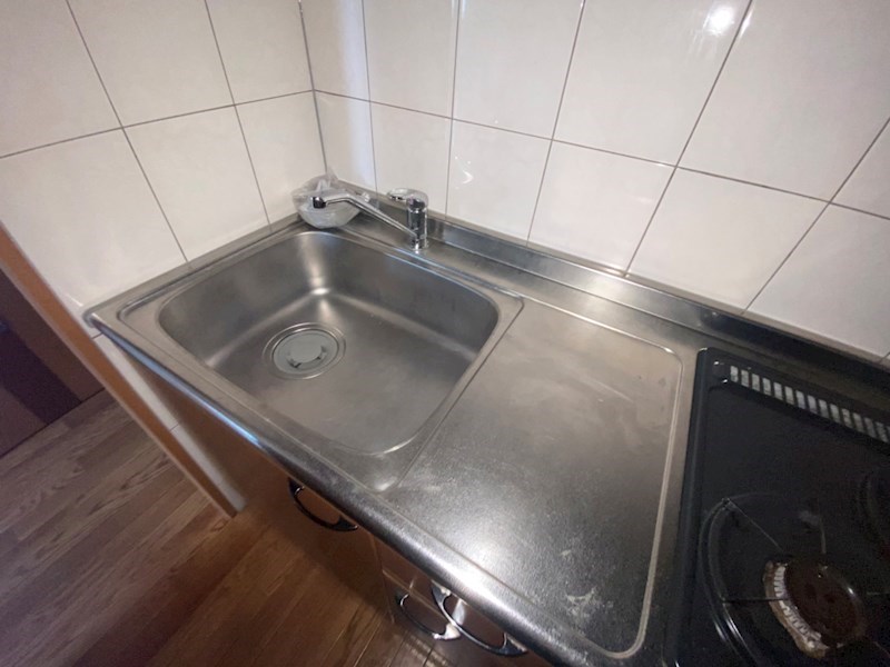 グリーンキャッスルⅡ その他16