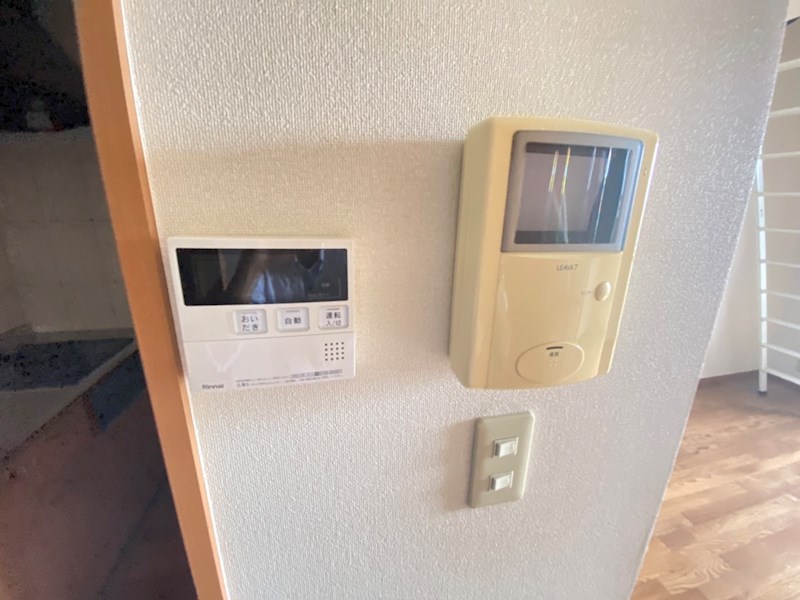 グリーンキャッスルⅡ その他17