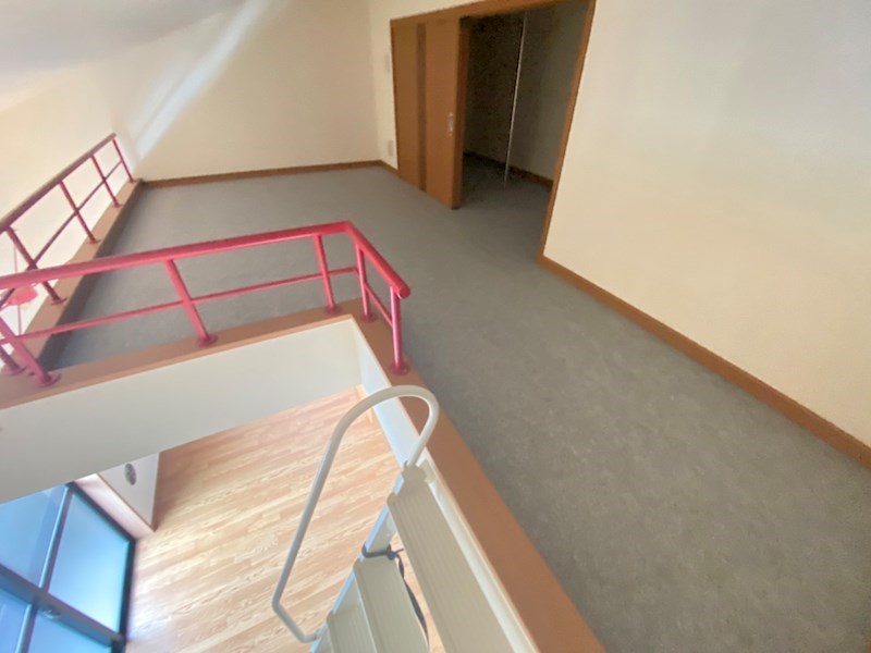 グリーンキャッスルⅡ その他18