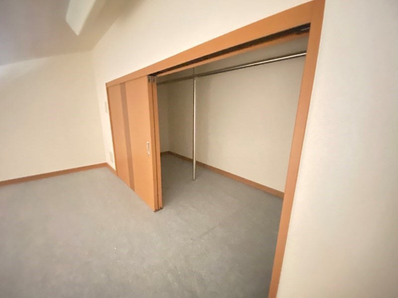 グリーンキャッスルⅡ その他19