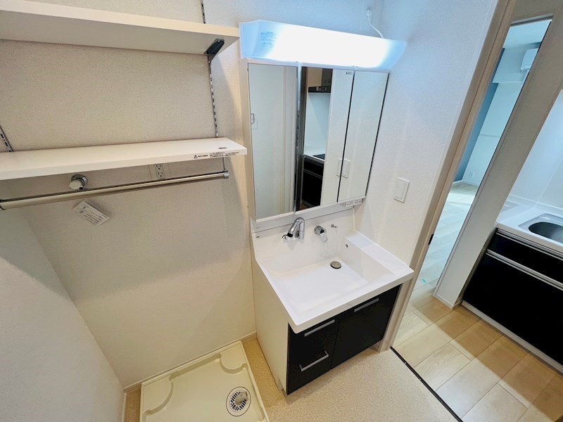 ル・リアン柏の葉Ⅱ その他2