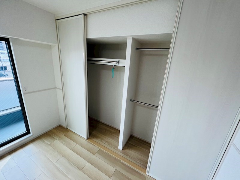 ル・リアン柏の葉Ⅱ その他3