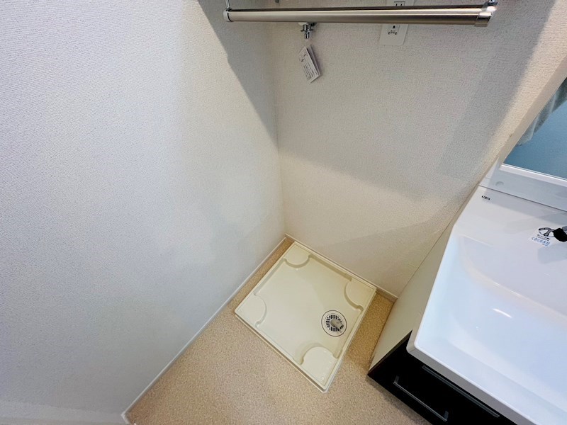 ル・リアン柏の葉Ⅱ その他9