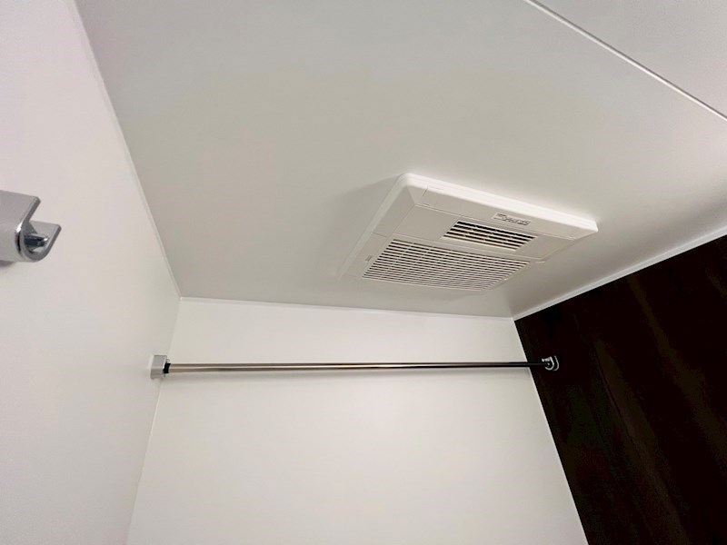 ル・リアン柏の葉Ⅱ その他11