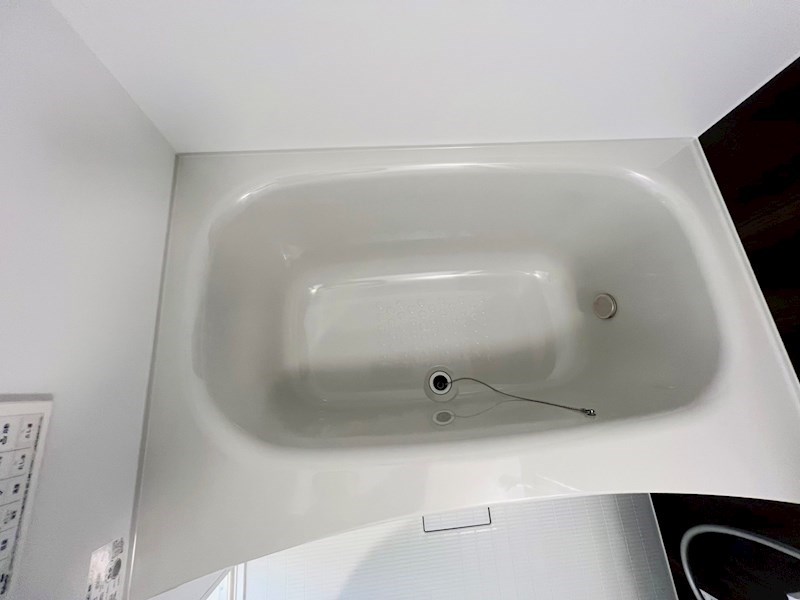 ル・リアン柏の葉Ⅱ その他12