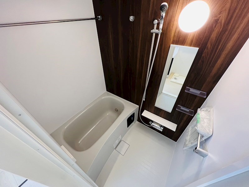 ル・リアン柏の葉Ⅱ その他13