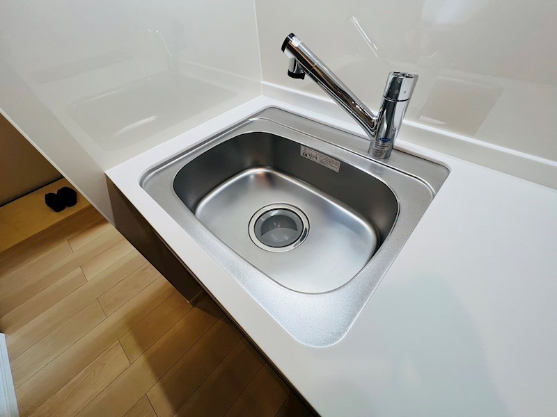 ル・リアン柏の葉Ⅱ その他14