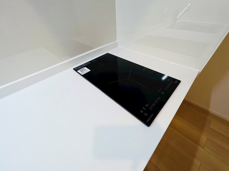 ル・リアン柏の葉Ⅱ その他15