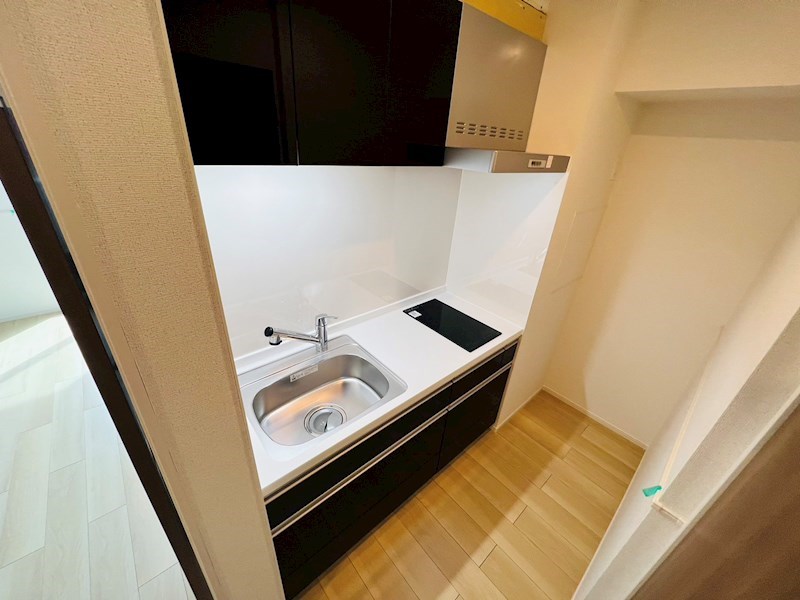 ル・リアン柏の葉Ⅱ その他16