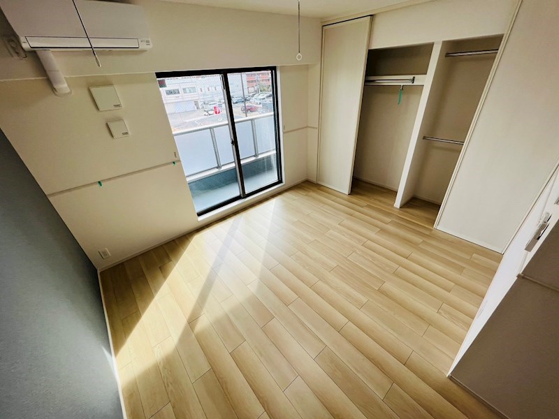 ル・リアン柏の葉Ⅱ その他17