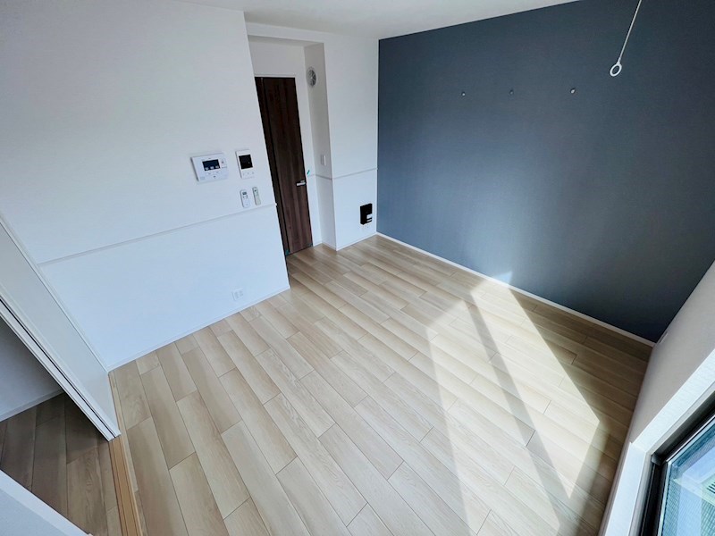 ル・リアン柏の葉Ⅱ その他19