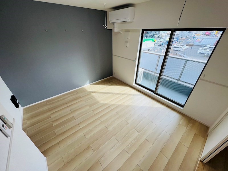 ル・リアン柏の葉Ⅱ その他20