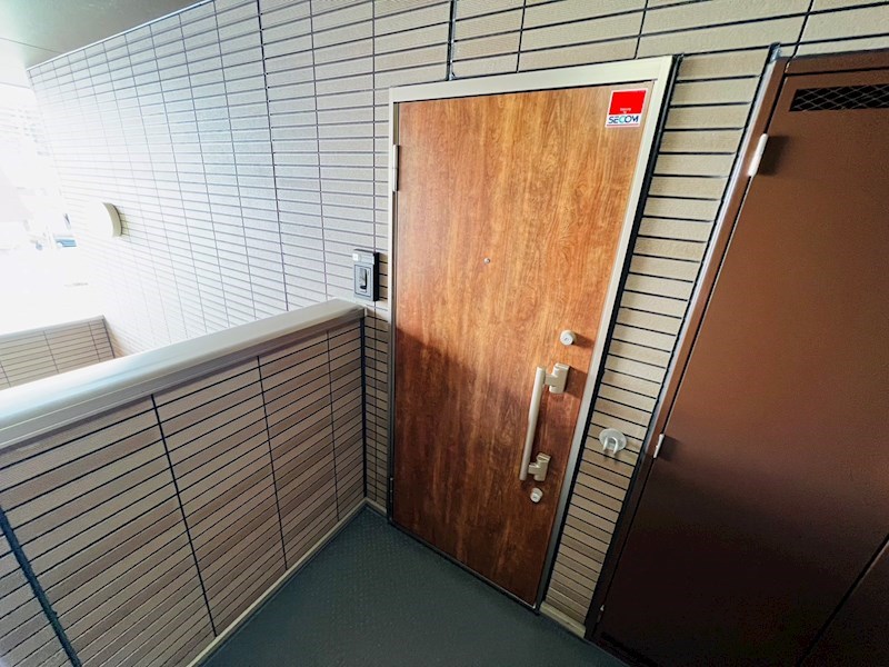 ル・リアン柏の葉Ⅱ その他22