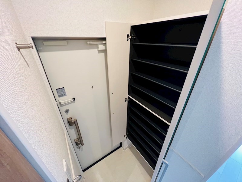 ル・リアン柏の葉Ⅱ その他24