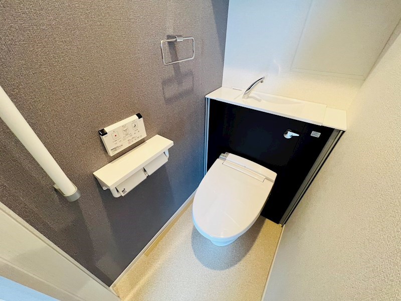 ル・リアン柏の葉Ⅱ その他1