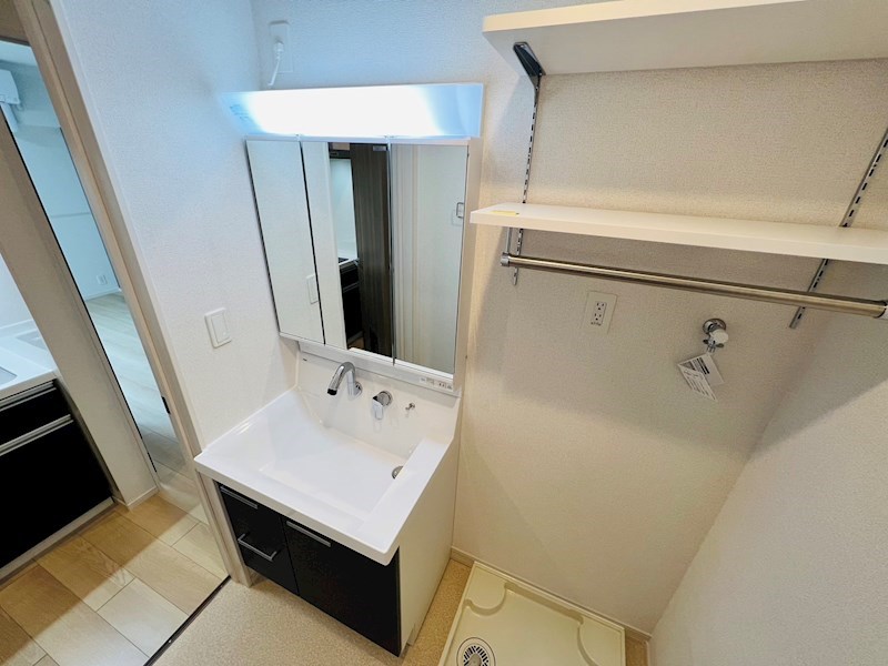 ル・リアン柏の葉Ⅱ その他2