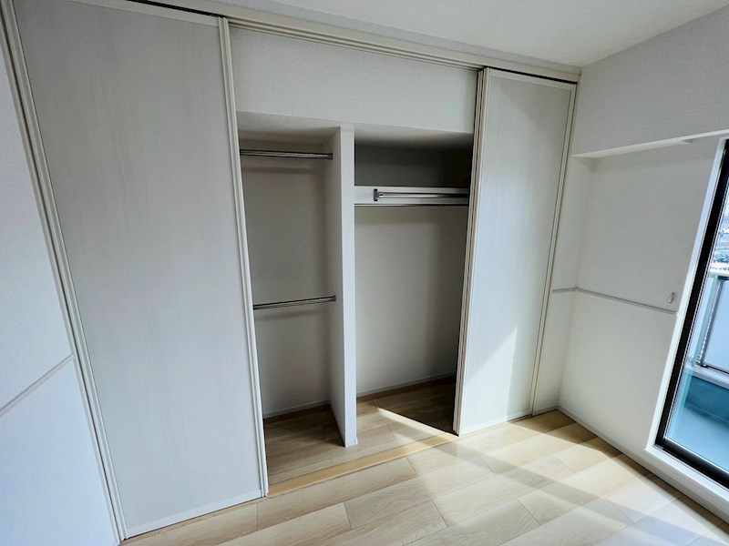 ル・リアン柏の葉Ⅱ その他3