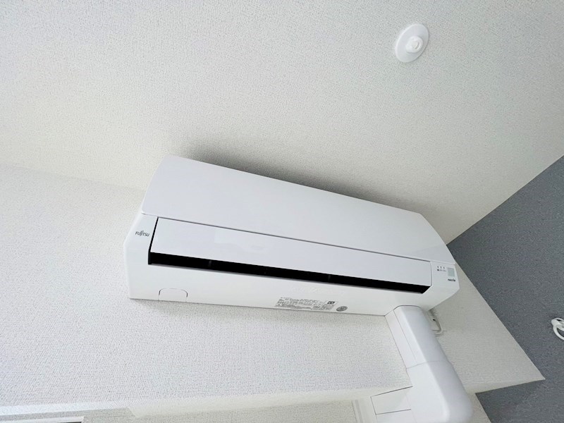 ル・リアン柏の葉Ⅱ その他6