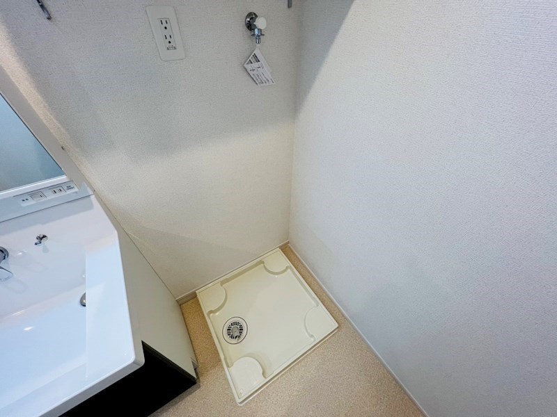 ル・リアン柏の葉Ⅱ その他8