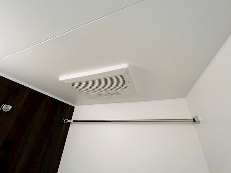 ル・リアン柏の葉Ⅱ その他10