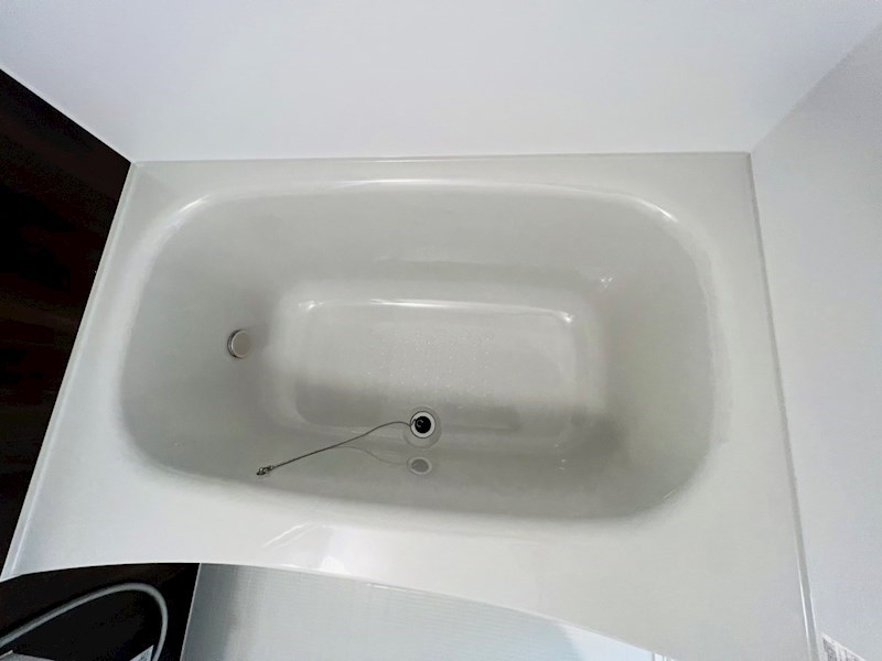 ル・リアン柏の葉Ⅱ その他11