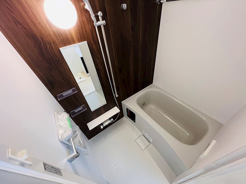 ル・リアン柏の葉Ⅱ その他12