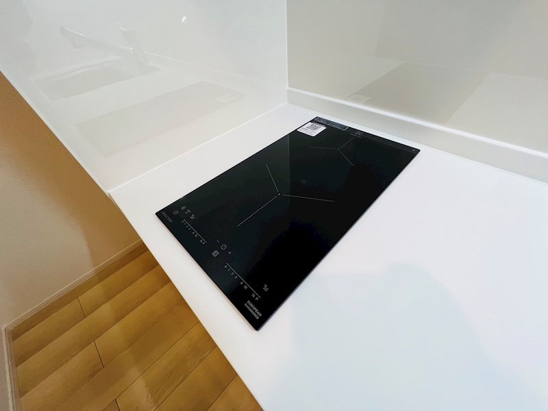 ル・リアン柏の葉Ⅱ その他13