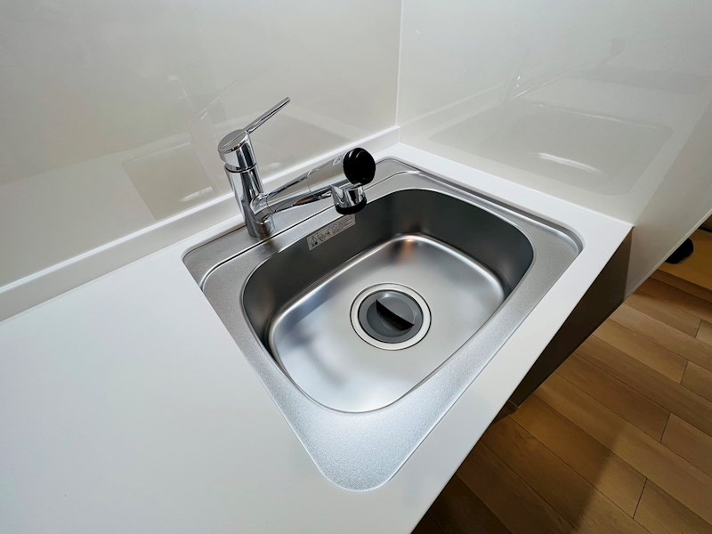 ル・リアン柏の葉Ⅱ その他14