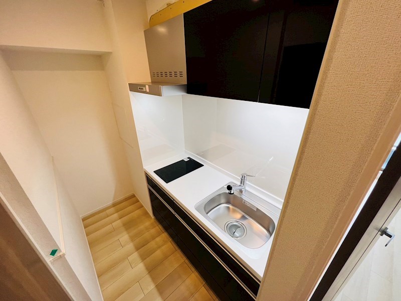 ル・リアン柏の葉Ⅱ その他15