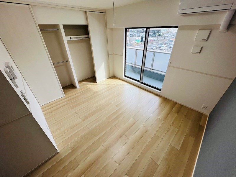 ル・リアン柏の葉Ⅱ その他16