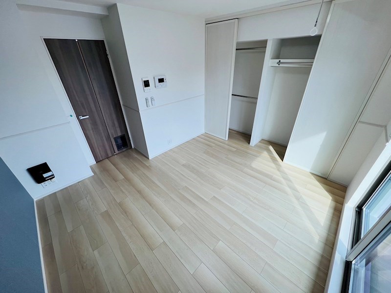 ル・リアン柏の葉Ⅱ その他17